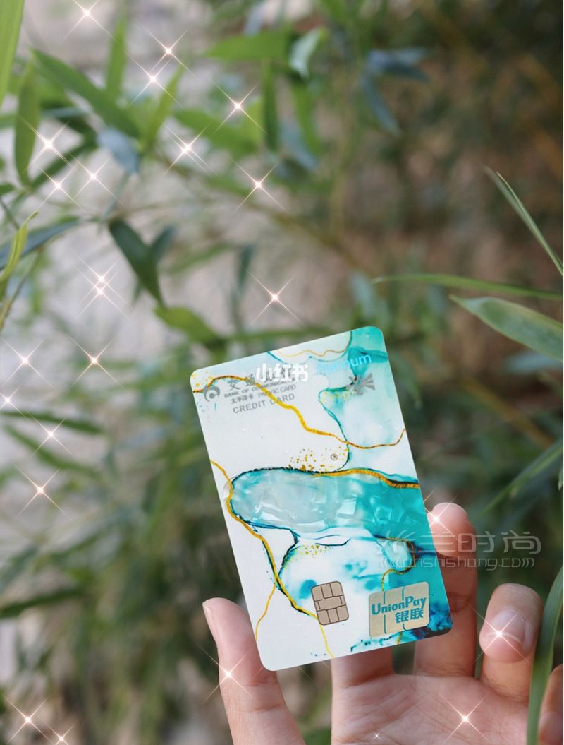 這大概是我離晨晨子最近的一次吧！ 大連自由行熱門攻略_2