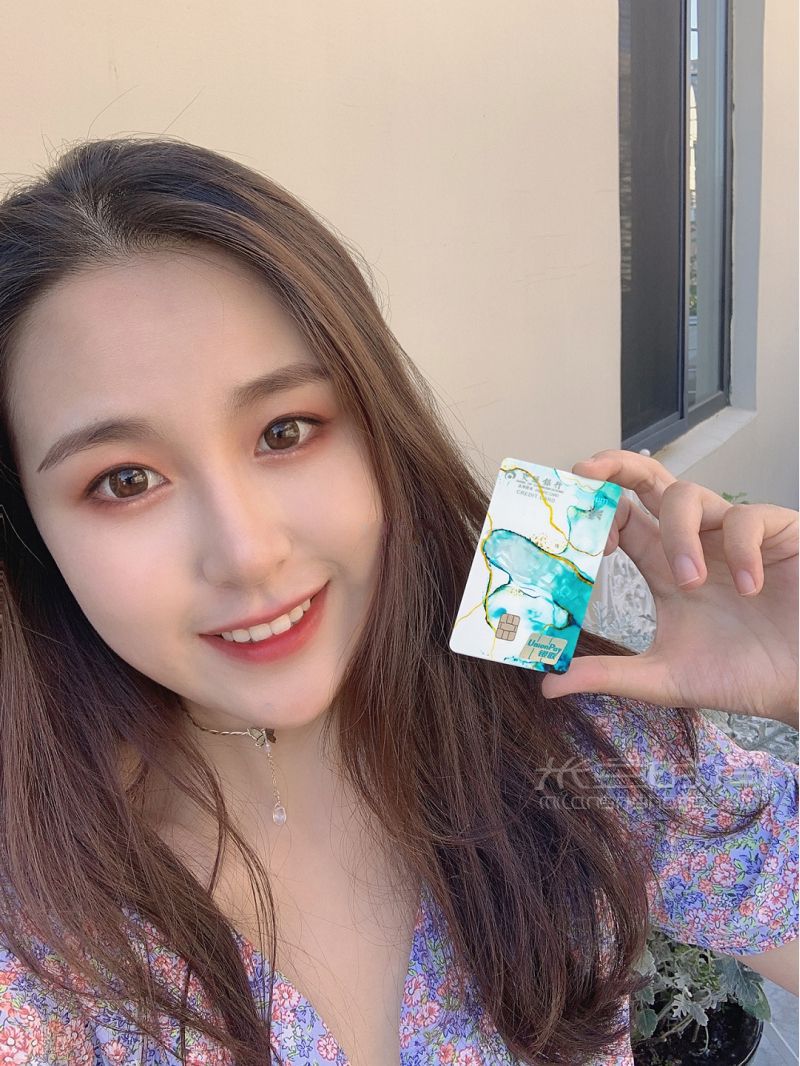 這大概是我離晨晨子最近的一次吧！ 大連自由行熱門攻略_5