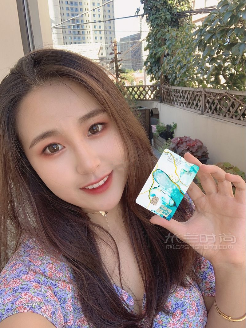 這大概是我離晨晨子最近的一次吧！ 大連自由行熱門攻略_6