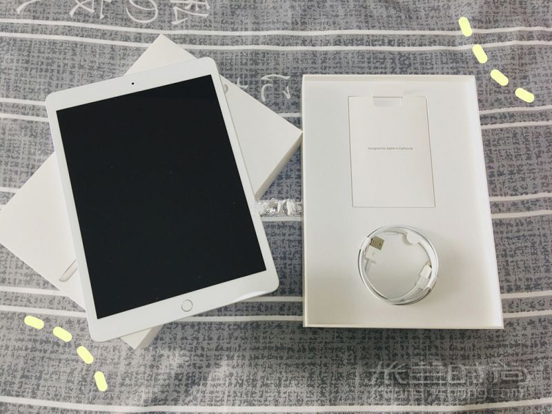 超詳細(xì)Ipad教育優(yōu)惠教程 iPad平價替代筆_4