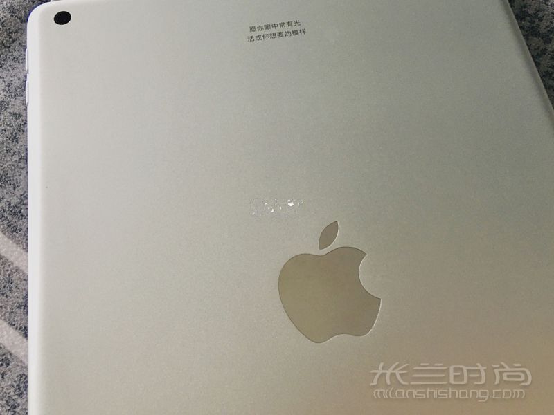 超詳細(xì)Ipad教育優(yōu)惠教程 iPad平價替代筆_5