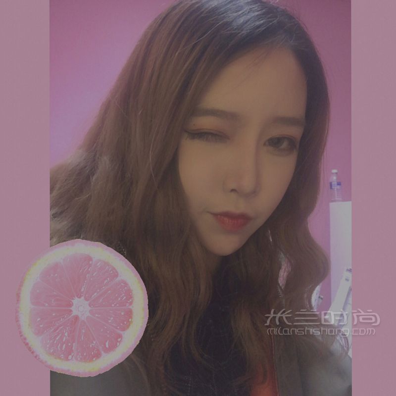 阿瑪尼黑管500唇上星辰讓你無敵閃亮的錦鯉色-armani官網(wǎng)口紅_6
