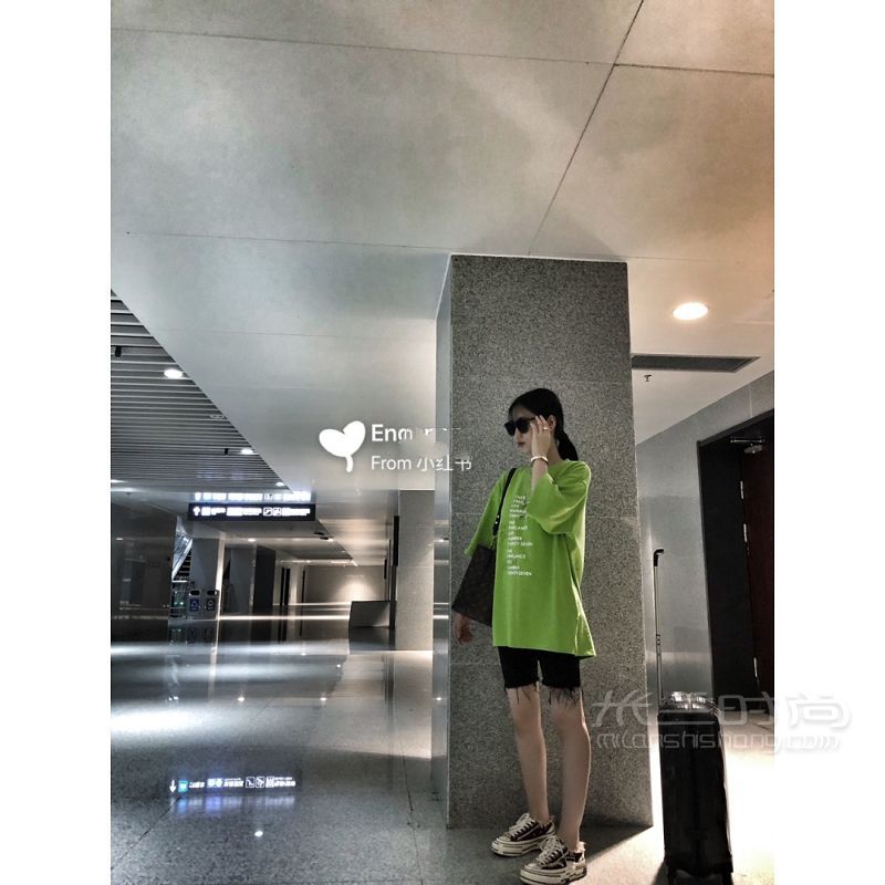 我的第二個(gè)LV包包NEONOE手袋 黑色水桶包_2