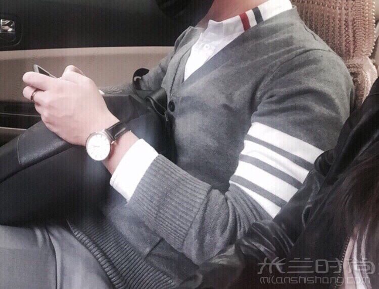 送男朋友禮物有哪些？男士禮物怎么選？_2