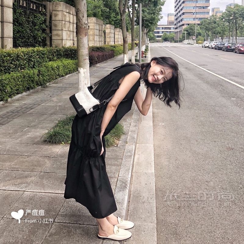 盤點新入的九款奢侈品包包！_5
