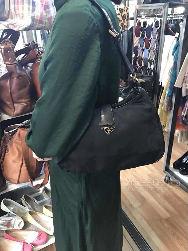 不到一千元ys llv gucci burberry Prada Celine正品哪里找？_7