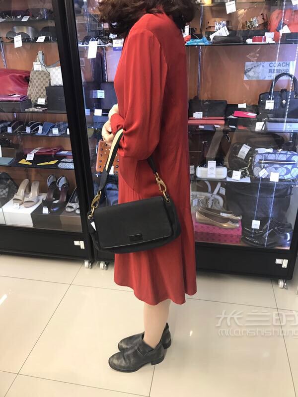 不到一千元ys llv gucci burberry Prada Celine正品哪里找？_3