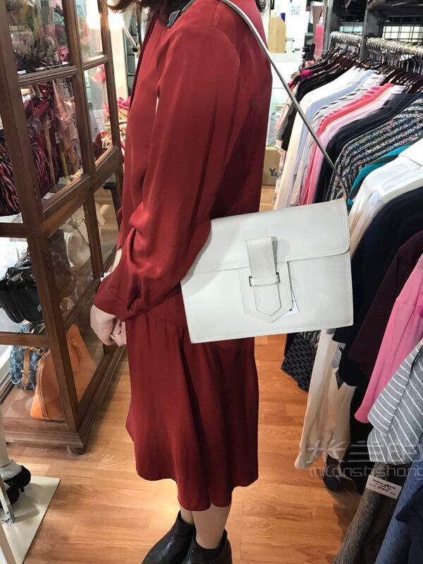 不到一千元ys llv gucci burberry Prada Celine正品哪里找？_1