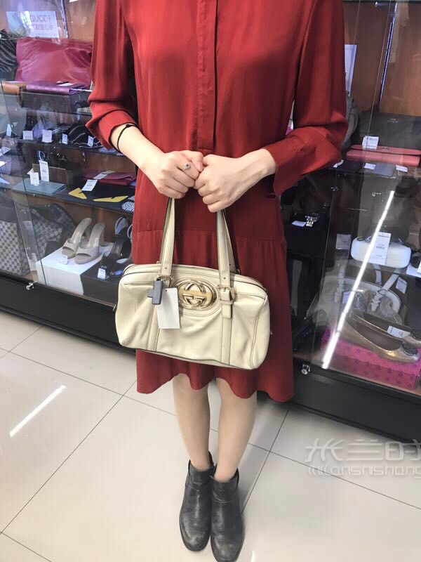 不到一千元ys llv gucci burberry Prada Celine正品哪里找？_4