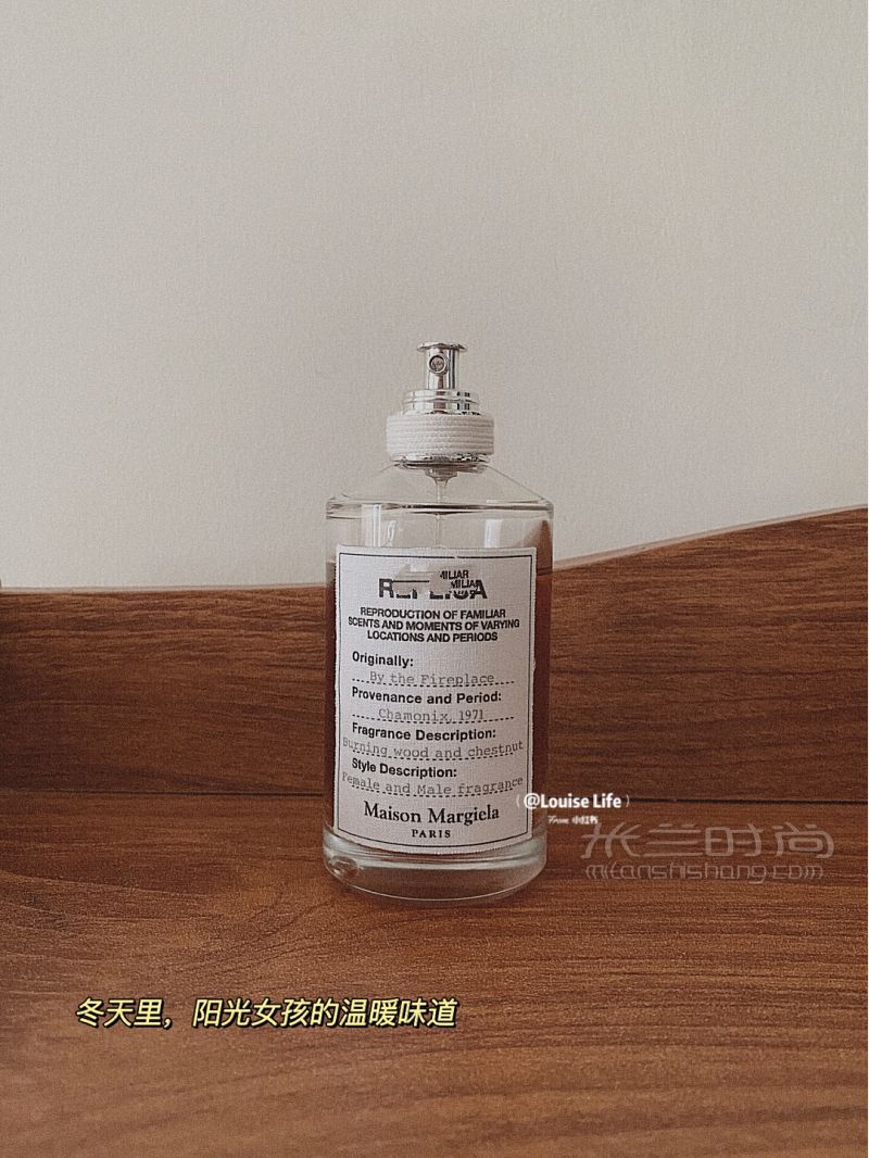 香香女孩愛用一年后對TA們沒變心！-祖 瑪瓏怎么樣_2