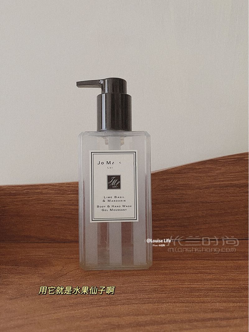 香香女孩愛用一年后對TA們沒變心！-祖 瑪瓏怎么樣_5