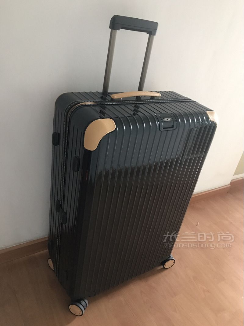 里斯本、馬德里、巴塞羅那超全購物攻略！購物退稅大總結(jié)！_3