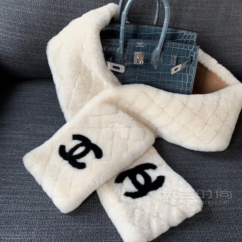 Hermes 愛(ài)馬仕鱷魚(yú)皮 25 birkin N7 風(fēng)暴藍(lán)_2
