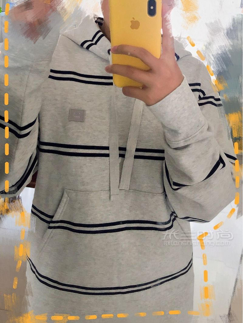 Acne Studios中國官網(wǎng)攻略_3