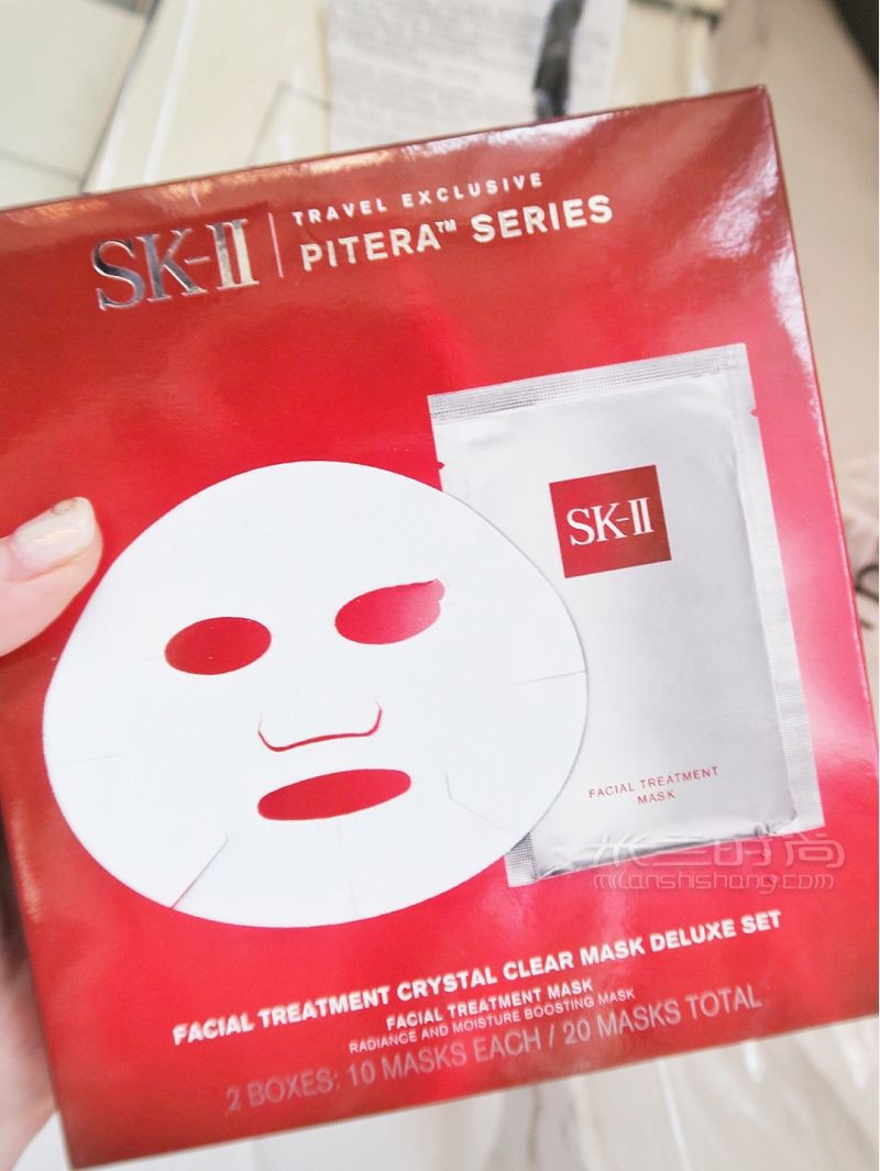 送SKIIGucci三亞免稅店白撿2000三亞美 三亞免稅店_5