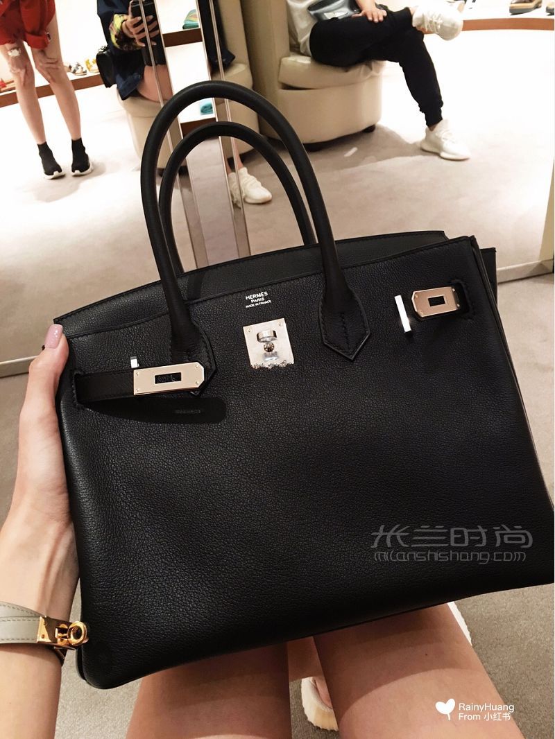 香港愛馬仕KellyBirkin購買攻略_6