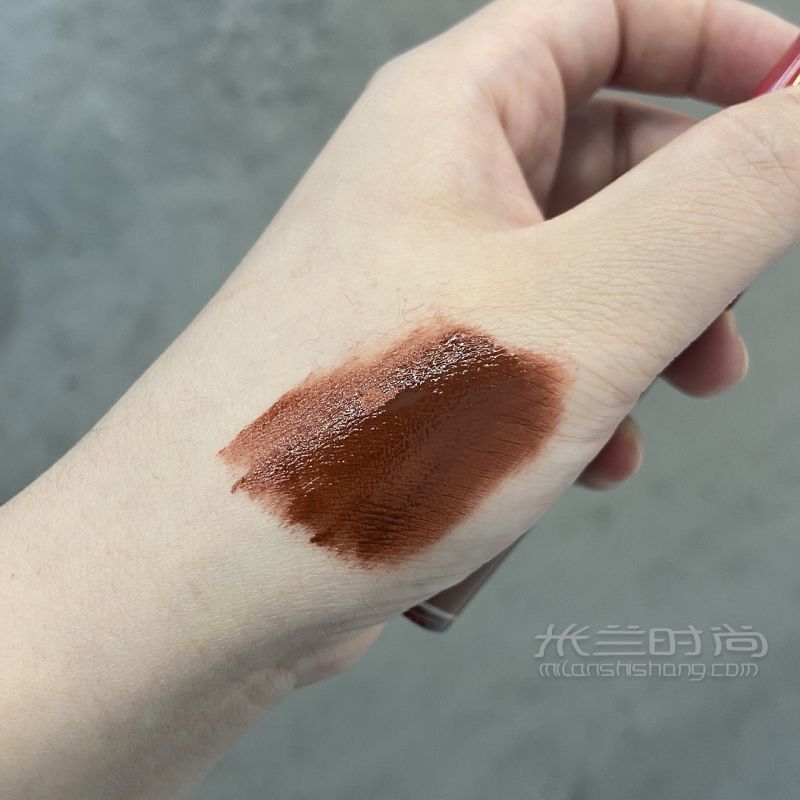阿瑪尼爆款色209最強力度買2得9！_4