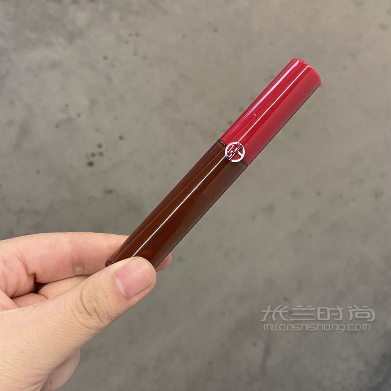 阿瑪尼爆款色209最強力度買2得9！_1