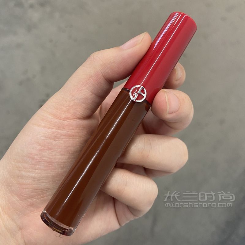 阿瑪尼爆款色209最強力度買2得9！_2