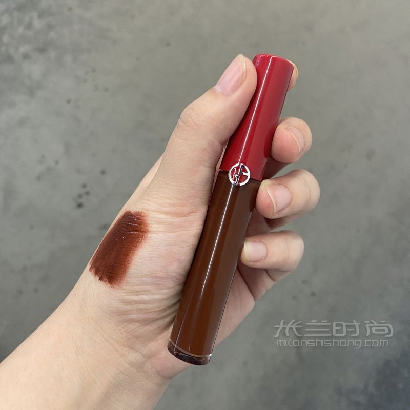 阿瑪尼爆款色209最強力度買2得9！_3