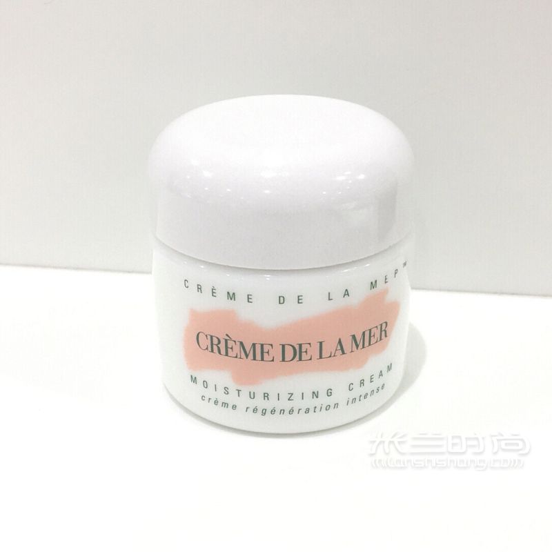 吐血整理的關(guān)西機(jī)場免稅店購物指南大阪買買買必看_7