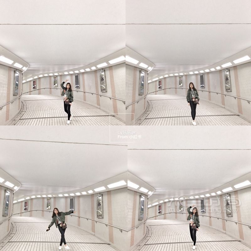 香港7天6晚自由行攻略 尖沙咀旺角銅鑼灣茶餐廳盤點(diǎn)_3