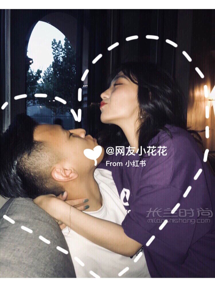戀愛紀(jì)念日怎么過 我們的戀愛四周年紀(jì)念日_6