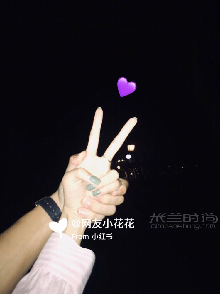 戀愛紀(jì)念日怎么過 我們的戀愛四周年紀(jì)念日_7