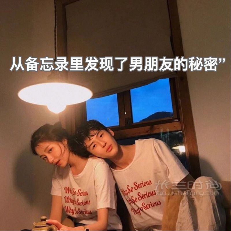 她和閨蜜去吃火鍋試了三碗小料也沒(méi)調(diào)出以前的味道。_1