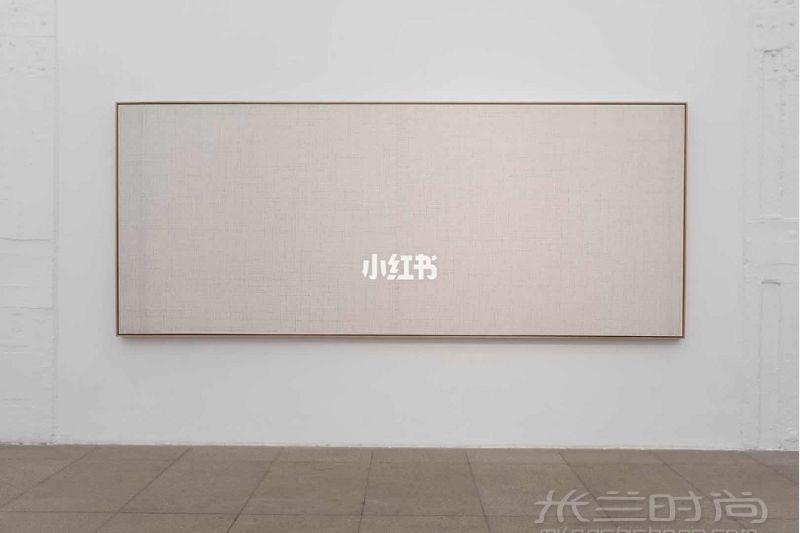 工作女漢子日常穿搭 優(yōu)衣庫(kù)怎么樣_6