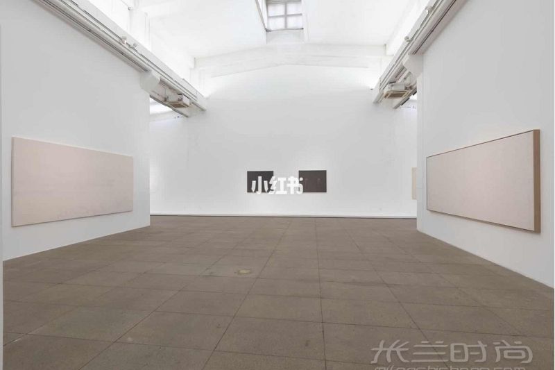 工作女漢子日常穿搭 優(yōu)衣庫(kù)怎么樣_2