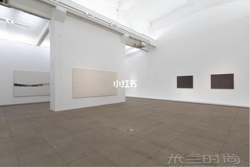 工作女漢子日常穿搭 優(yōu)衣庫(kù)怎么樣_5