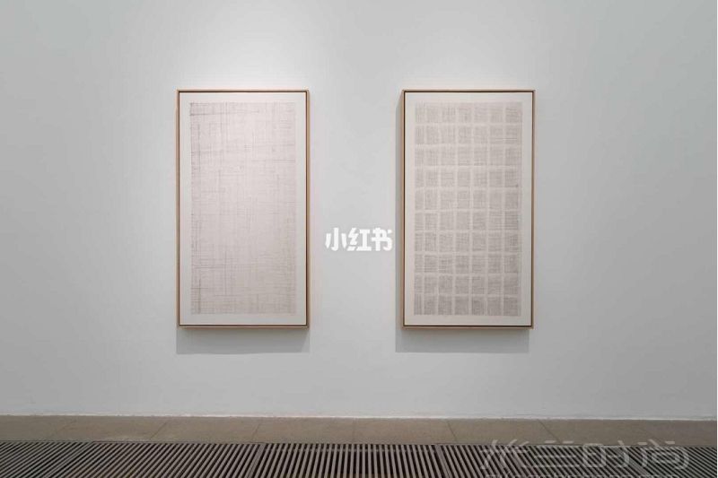 工作女漢子日常穿搭 優(yōu)衣庫(kù)怎么樣_4
