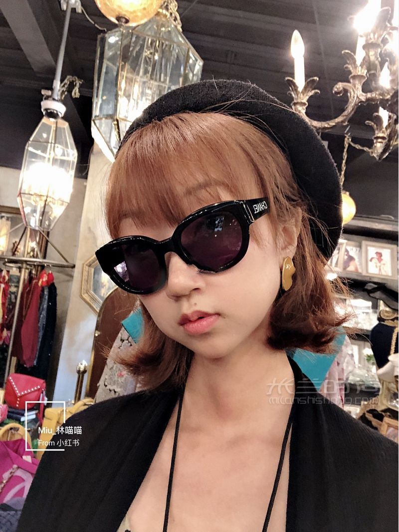 4000塊買愛馬仕大阪古著店集合 日本vintage飾品_6