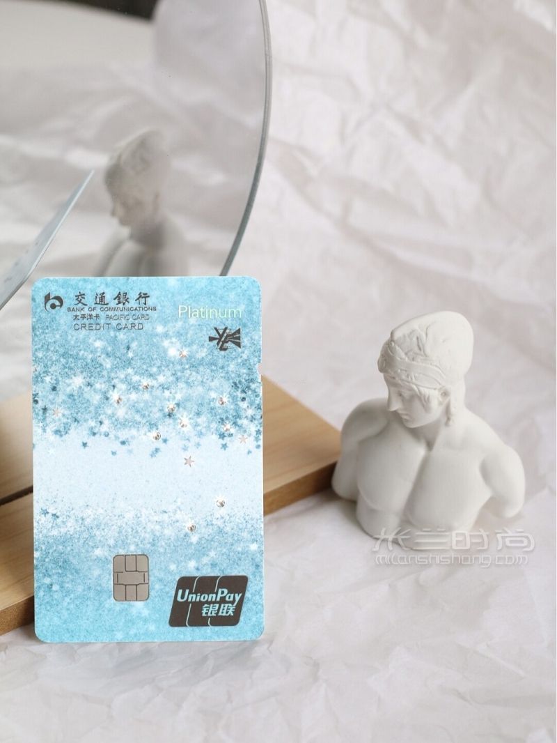 超值水晶單品快來get啦！萬勝圍商業(yè)廣場自由行熱門攻略_3