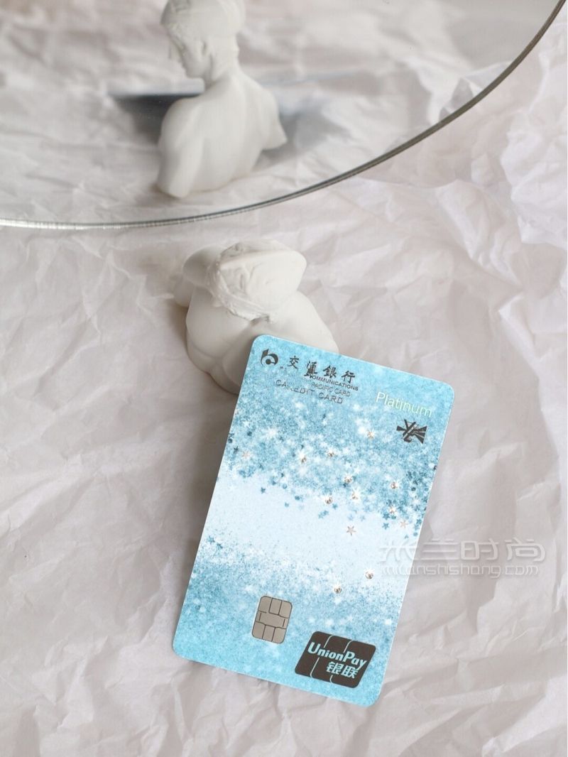 超值水晶單品快來get啦！萬勝圍商業(yè)廣場自由行熱門攻略_6
