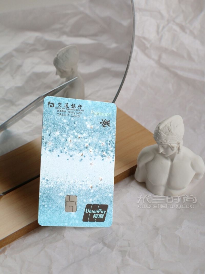 超值水晶單品快來get啦！萬勝圍商業(yè)廣場自由行熱門攻略_4