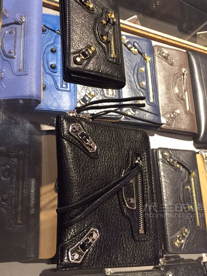 香港twist和hannah買手折扣店哪間更抵買？_5