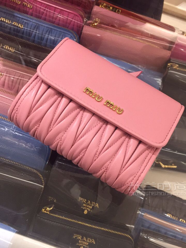 香港twist和hannah買手折扣店哪間更抵買？_4
